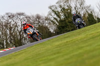 Oulton-Park-21st-March-2020;PJ-Motorsport-Photography-2020;anglesey;brands-hatch;cadwell-park;croft;donington-park;enduro-digital-images;event-digital-images;eventdigitalimages;mallory;no-limits;oulton-park;peter-wileman-photography;racing-digital-images;silverstone;snetterton;trackday-digital-images;trackday-photos;vmcc-banbury-run;welsh-2-day-enduro